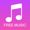 Sinh Phan - Music Box Free -  MP3 Streamer and Media Playlist Manager アートワーク