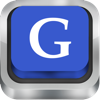 goWriter - Googleドキュメント、Googleドライブ™用のワードプロセッサー
