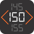 High & Low Speed Limit alert System