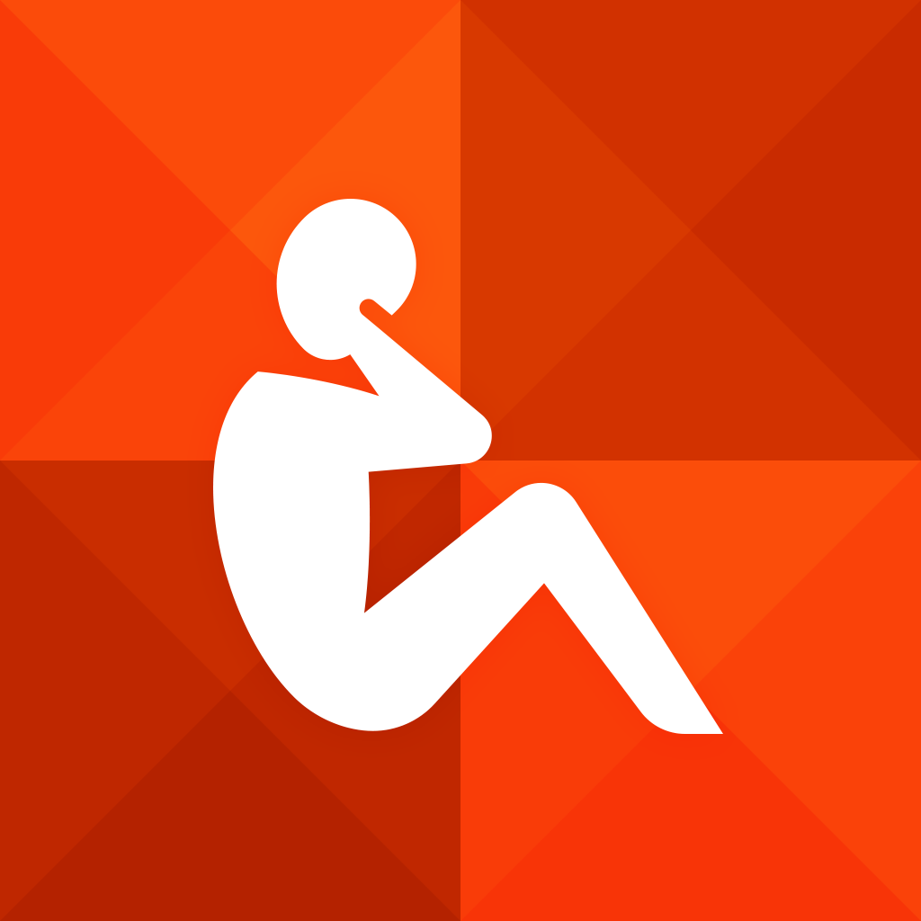 no app image