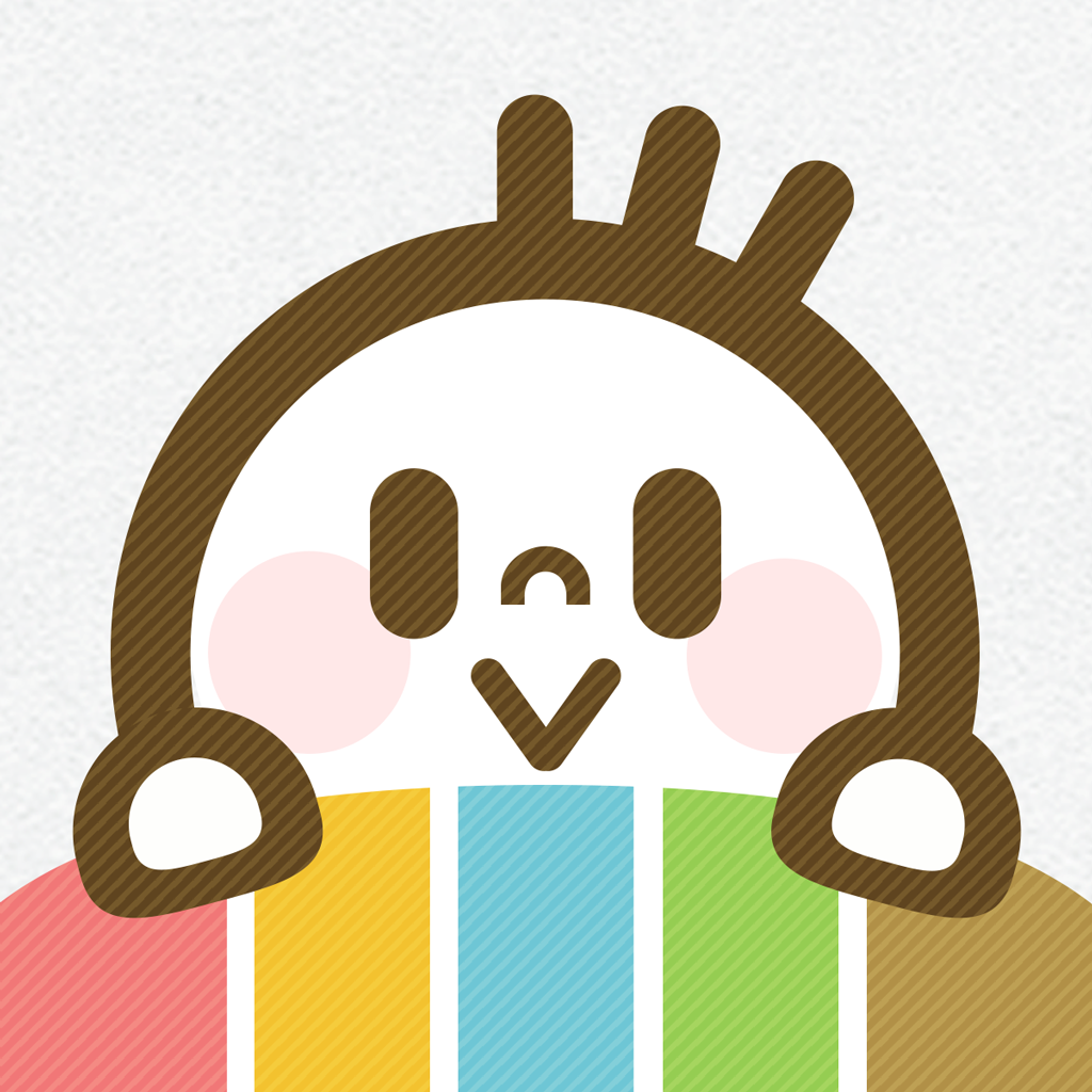iPhoneのアプリを家族で共有する2つ ... - imobie.jp