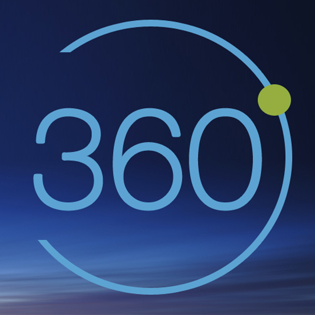 no app image