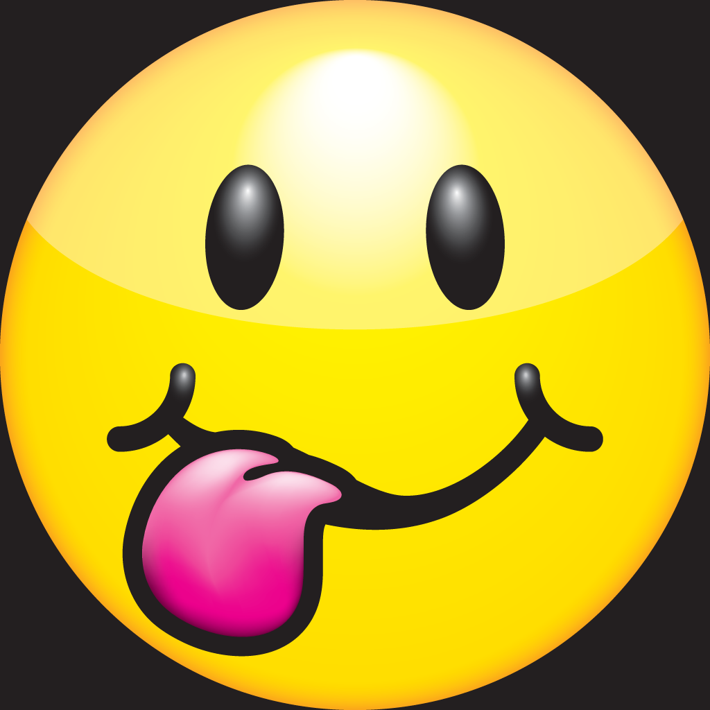 no app image