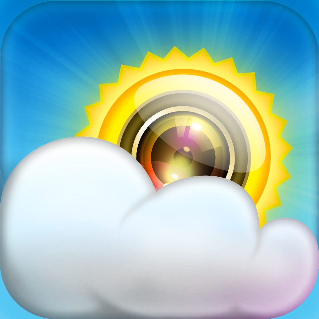 no app image