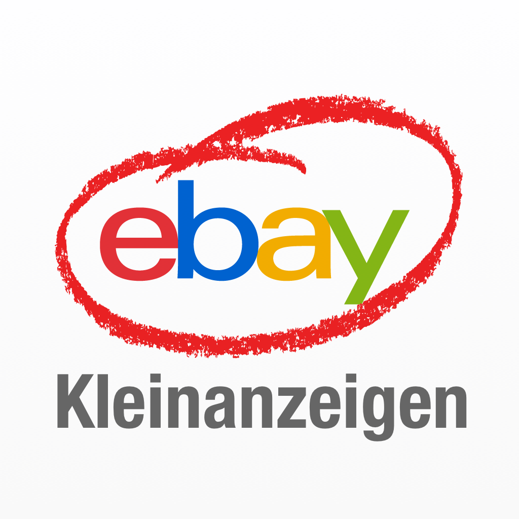 Klein Ebay De