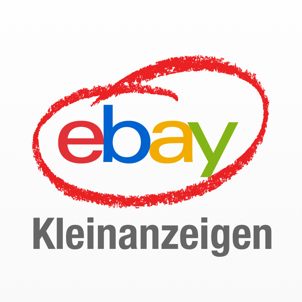 Ebay Kleinanzeigen – Lokale Angebote schnell finden ...