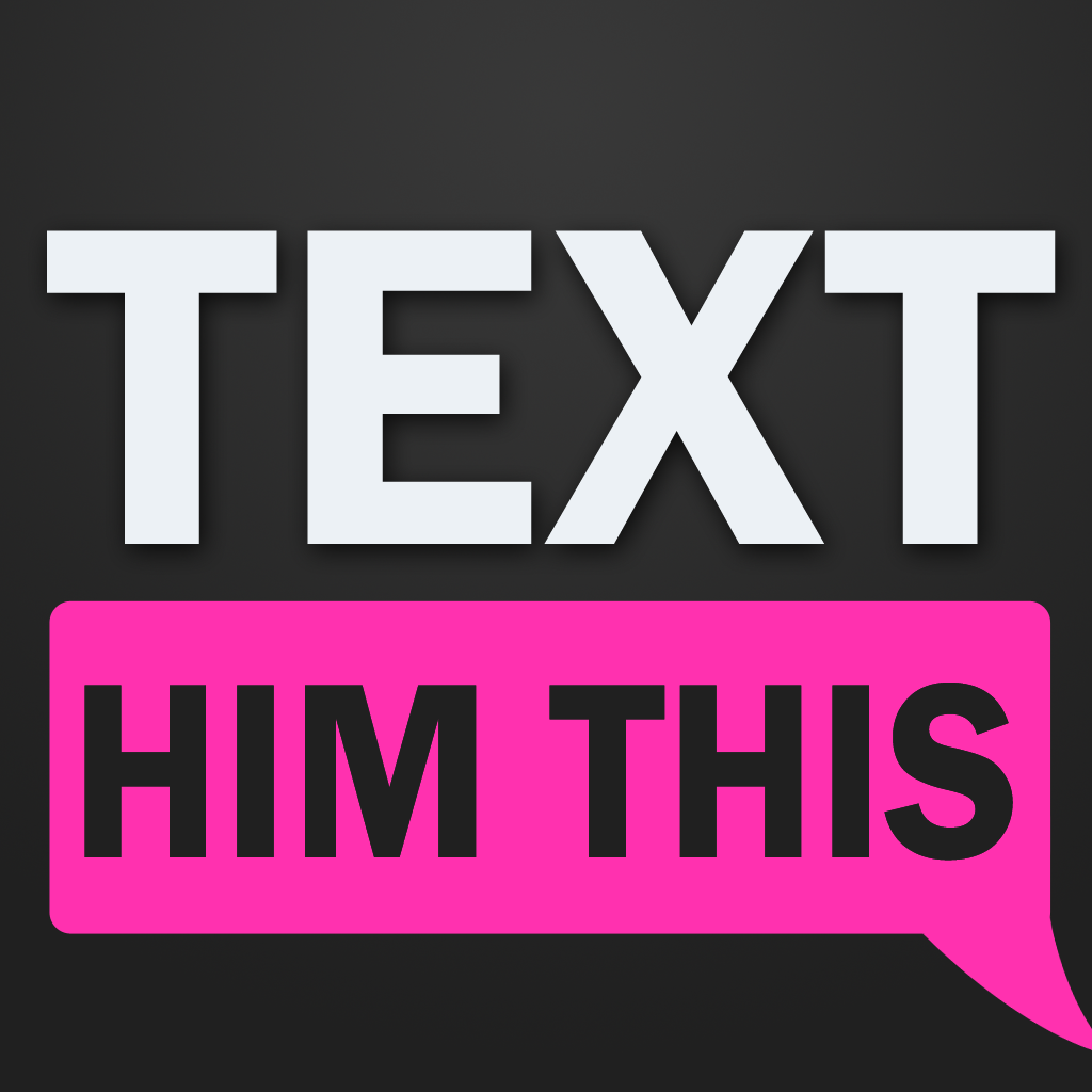 no app image