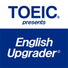 TOEIC presents English Upgrader - The Institute for International Business Communication