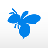 AutoDiary -PreVersion for iOS6- - Tama