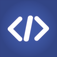 WebTester
