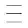 To Do - Simple List Manager