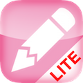 カクめ?るLITE