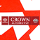 Crown Automotive