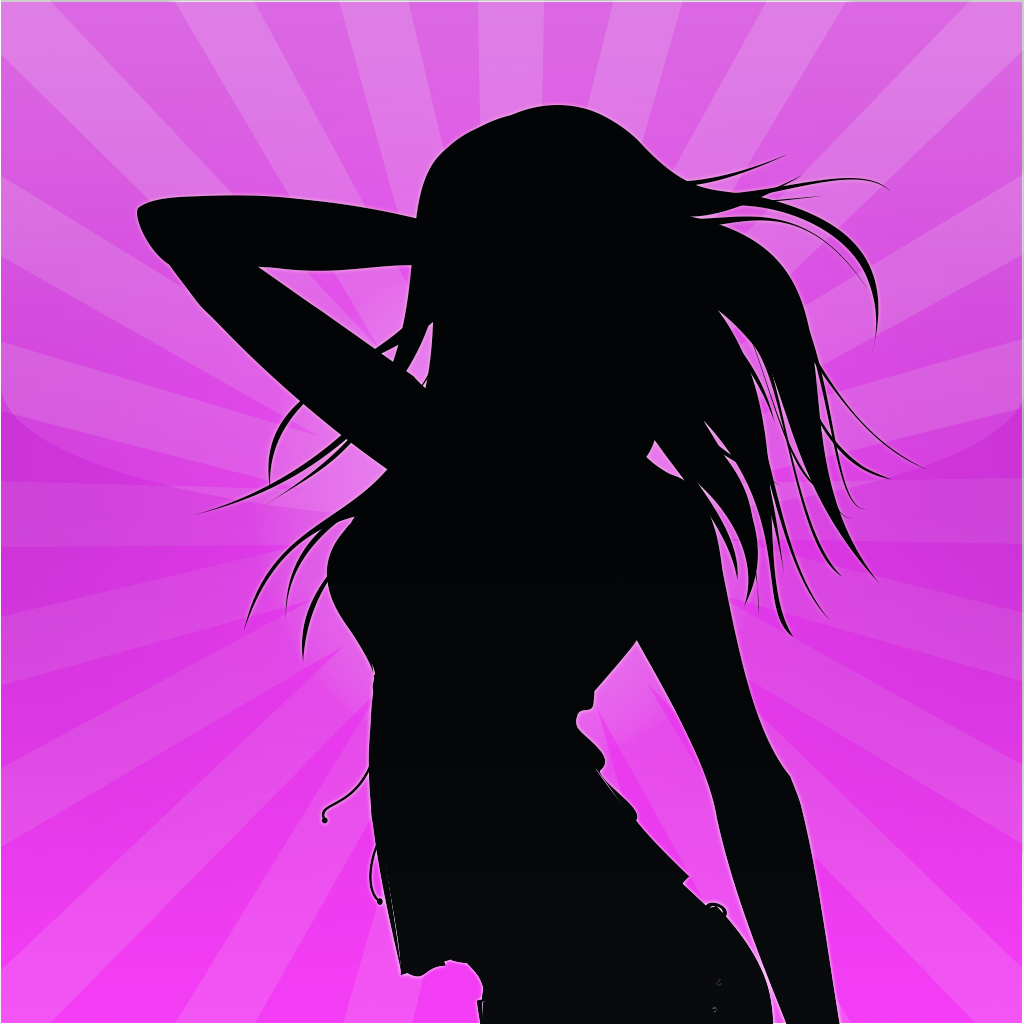 lady app Sexy lady app Sexy