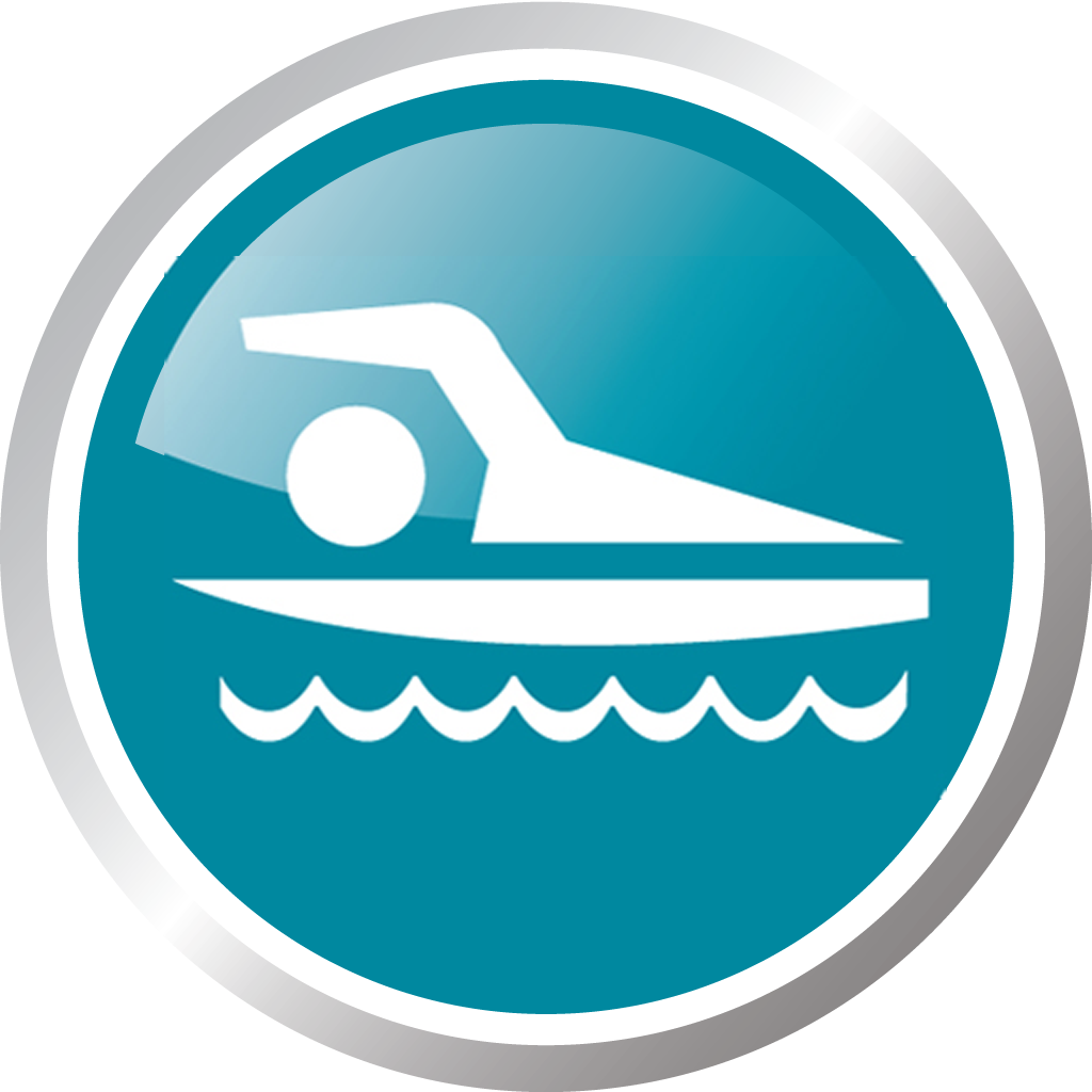 no app image