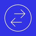 Resumable File Transfer by Cometdocs