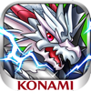 ドラゴンコレクション 人気ゲームの無料モンスター育成カードバトル by KONAMI(コナミ) - KONAMI