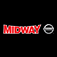 Midway Nissan