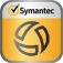 Symantec Mobile Management Agent