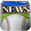 野球ニュース速報 - Baseball Reader - Shingo Sugimoto