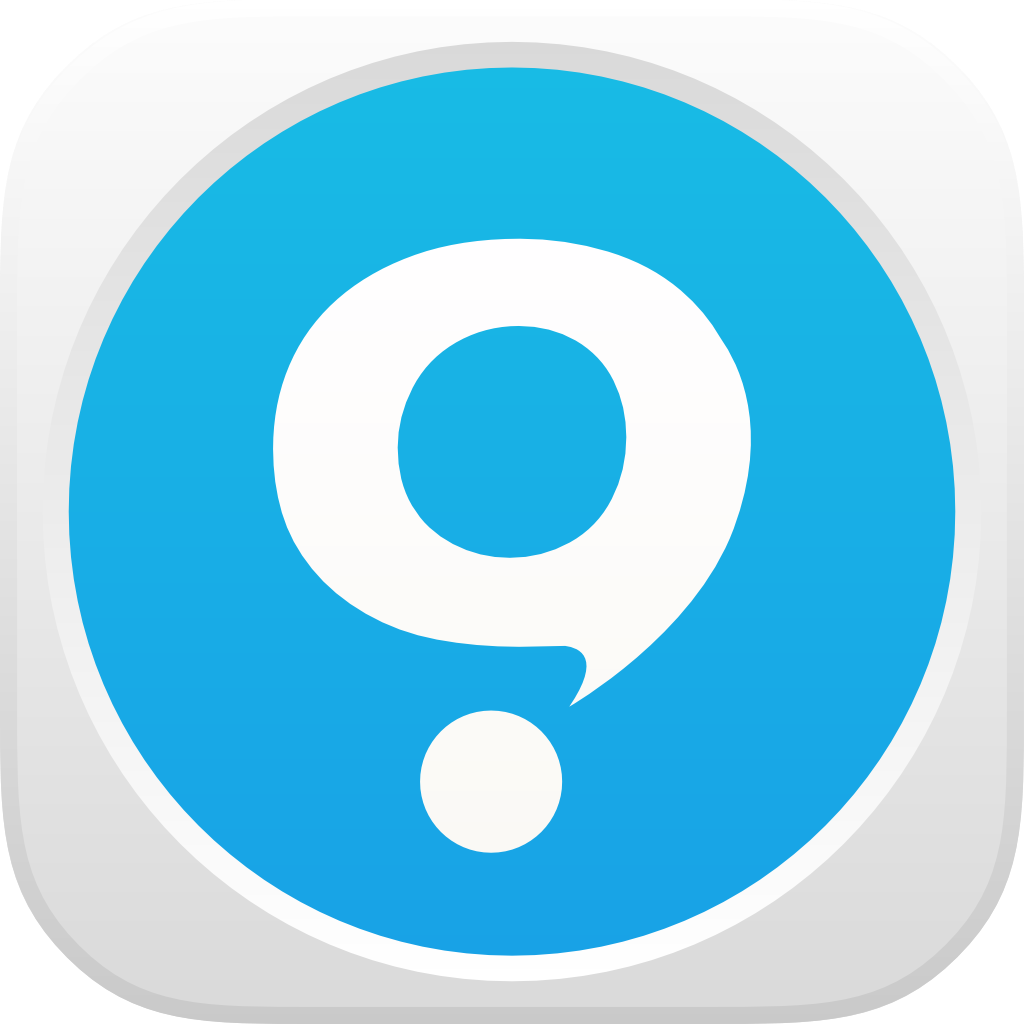 Quipper Quiz app: insight & download.