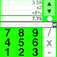 EZ Adder