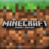 マインクラフト Minecraft: Pocket Edition