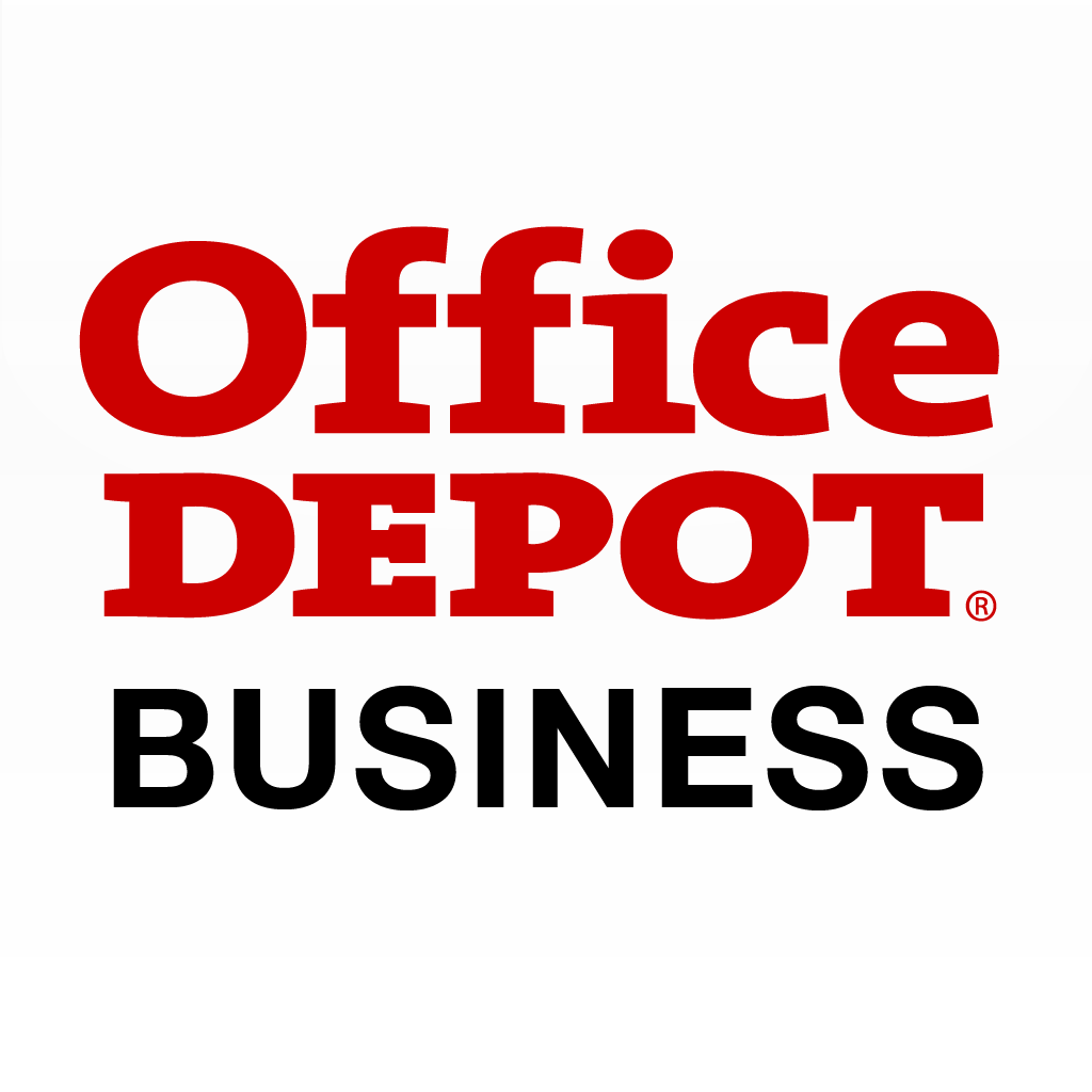 office-depot-business-solutions-by-office-depot-ios-united-states