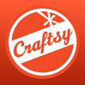 Craftsy