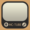 McTube - YouTubeのためのビデオ、音楽