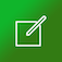 Notes Editor Free