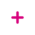 Kount.ly : count anything and everything