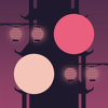 Playdots, Inc. - Two Dots  artwork