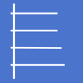 New Notes Pro