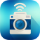 IBSnap - Remote control your iPhone and iPad camera
