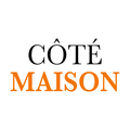 Côté Maison : déco et design Côté Maison : déco et design