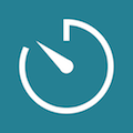 Timers - Multiple Countdown Timers