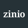Zinio5000誌以上のデジタル雑誌