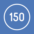 150