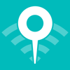 WifiMapper – free Wifi maps, find cafe hotspots, travel without roaming fees - OpenSignal, Inc