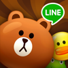 LINE POP - LINE Corporation