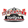 Kendall Toyota and Scion