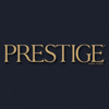 Prestige Hong Kong