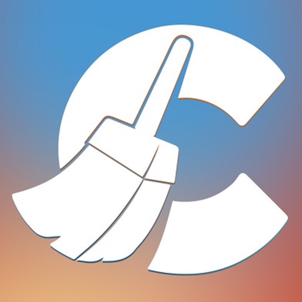 CClean for iOS - Clean & Remove & Merge Duplicate Contact