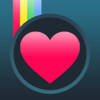 Like Boost for Instagram - Get More Instagram Likes Plus Wow Gram wowlikes - WANG WEI