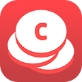 casicari