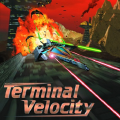 Terminal Velocity™