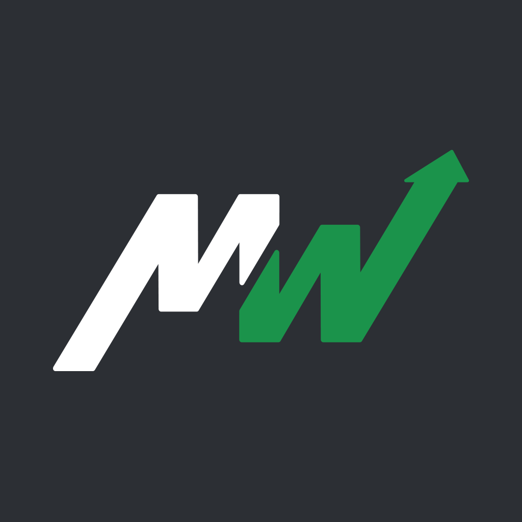 MarketWatch – Stock Market and Investing News and Analysis