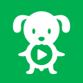 10秒ペット動画コミュニティ | pepe(ペペ)