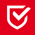 SFR Securite : navigation securisee, protection bancaire, alarme et localisation en cas de vol